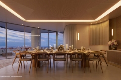 The-Mandaring-Oriental-Residences-Miami-02