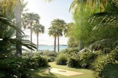 The-Mandaring-Oriental-Residences-Miami-03