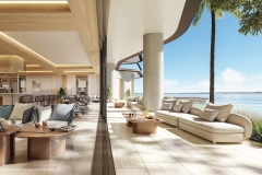 The-Mandaring-Oriental-Residences-Miami-04