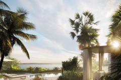 The-Mandaring-Oriental-Residences-Miami-05