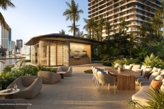 The-Mandaring-Oriental-Residences-Miami-09