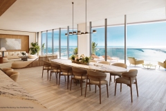The-Mandaring-Oriental-Residences-Miami-14