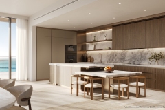 The-Mandaring-Oriental-Residences-Miami-15