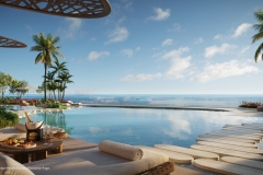 The-Mandaring-Oriental-Residences-Miami-16