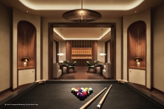 The-Mandaring-Oriental-Residences-Miami-19