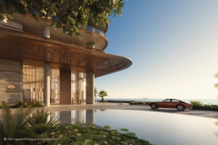 The-Mandaring-Oriental-Residences-Miami-20