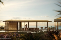 The-Mandaring-Oriental-Residences-Miami-22