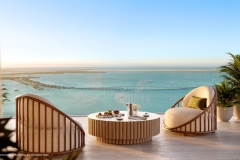 The-Mandaring-Oriental-Residences-Miami-23