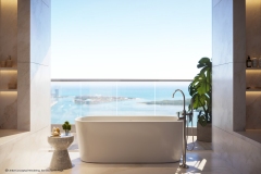 The-Mandaring-Oriental-Residences-Miami-26