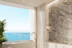 The-Mandaring-Oriental-Residences-Miami-27