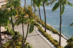 The-Mandaring-Oriental-Residences-Miami-30