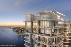 The-Mandaring-Oriental-Residences-Miami-33