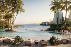 The-Mandaring-Oriental-Residences-Miami-35