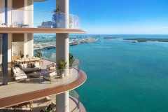 The-Mandaring-Oriental-Residences-Miami-36