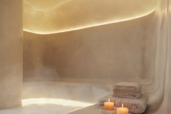 The-Mandaring-Oriental-Residences-Miami-37