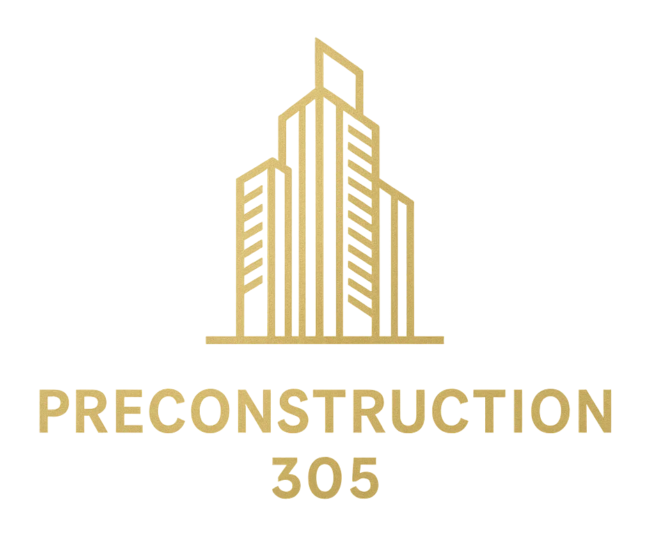 PreConstruction305.Com