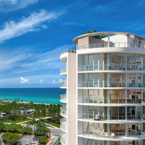 7200 Collins Miami Beach