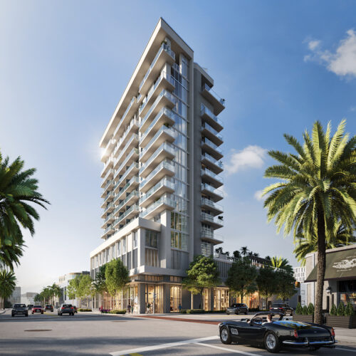 Palma Miami Beach